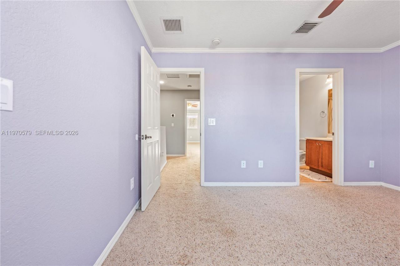 5905 Abbey Rd, Unit 5905, Tamarac, FL 33321 Photo