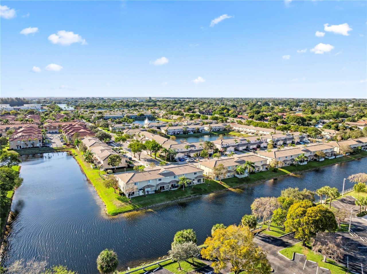 5905 Abbey Rd, Unit 5905, Tamarac, FL 33321 Photo