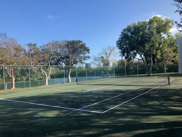 8260 SW 210th St , Unit 210, Cutler Bay, FL 33189 Photo