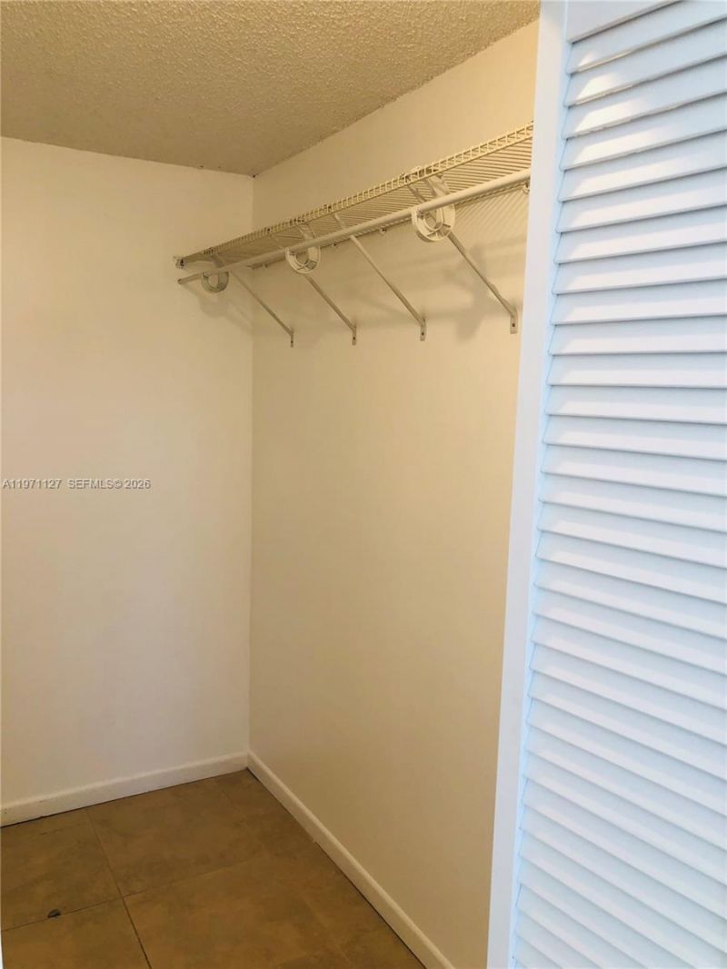 8260 SW 210th St, Unit 210, Cutler Bay, FL 33189 Photo