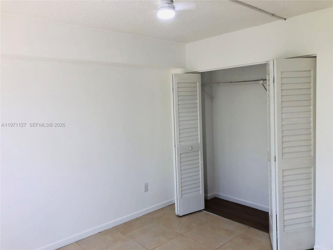 8260 SW 210th St, Unit 210, Cutler Bay, FL 33189 Photo