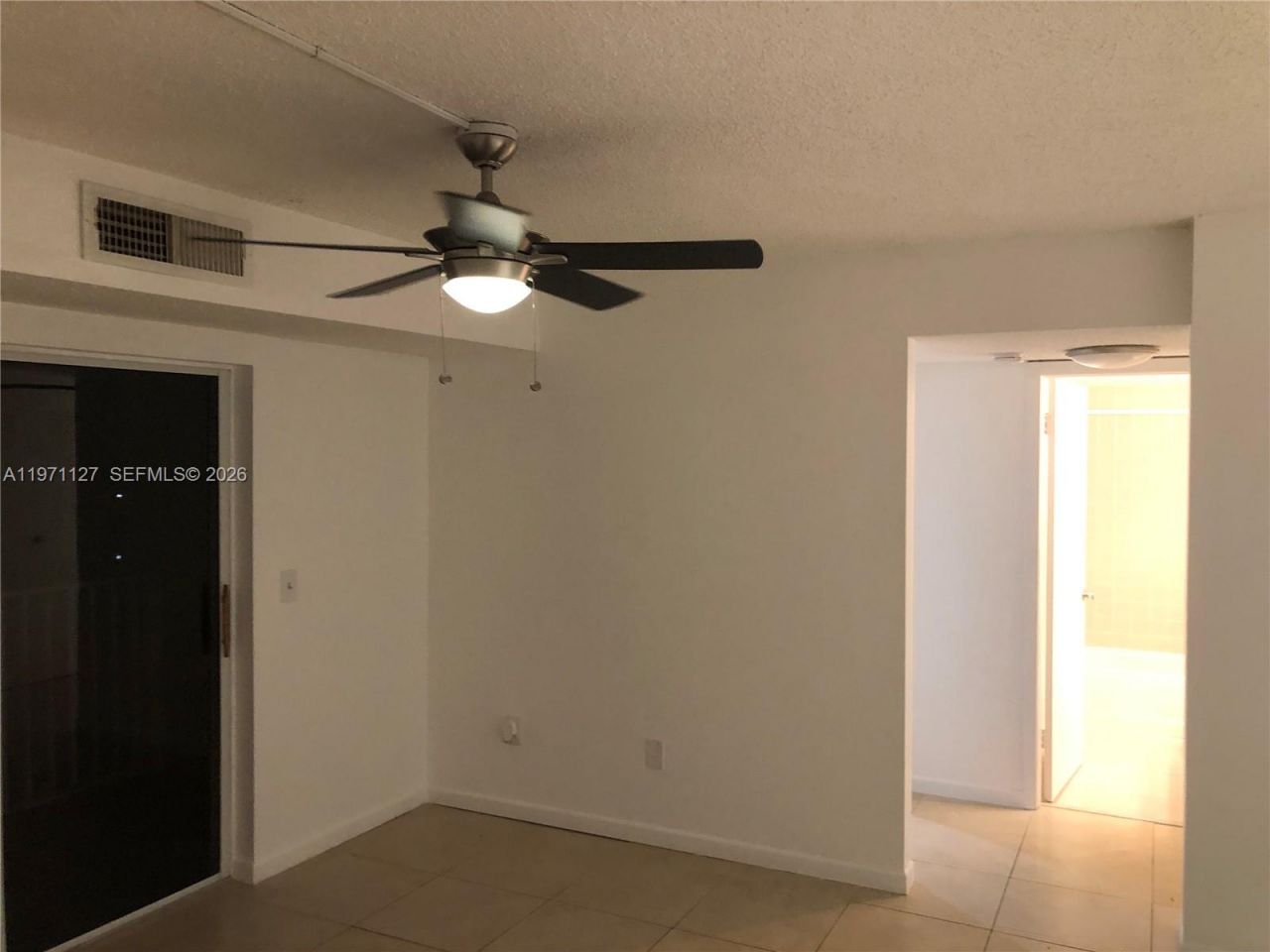8260 SW 210th St , Unit 210, Cutler Bay, FL 33189 Photo
