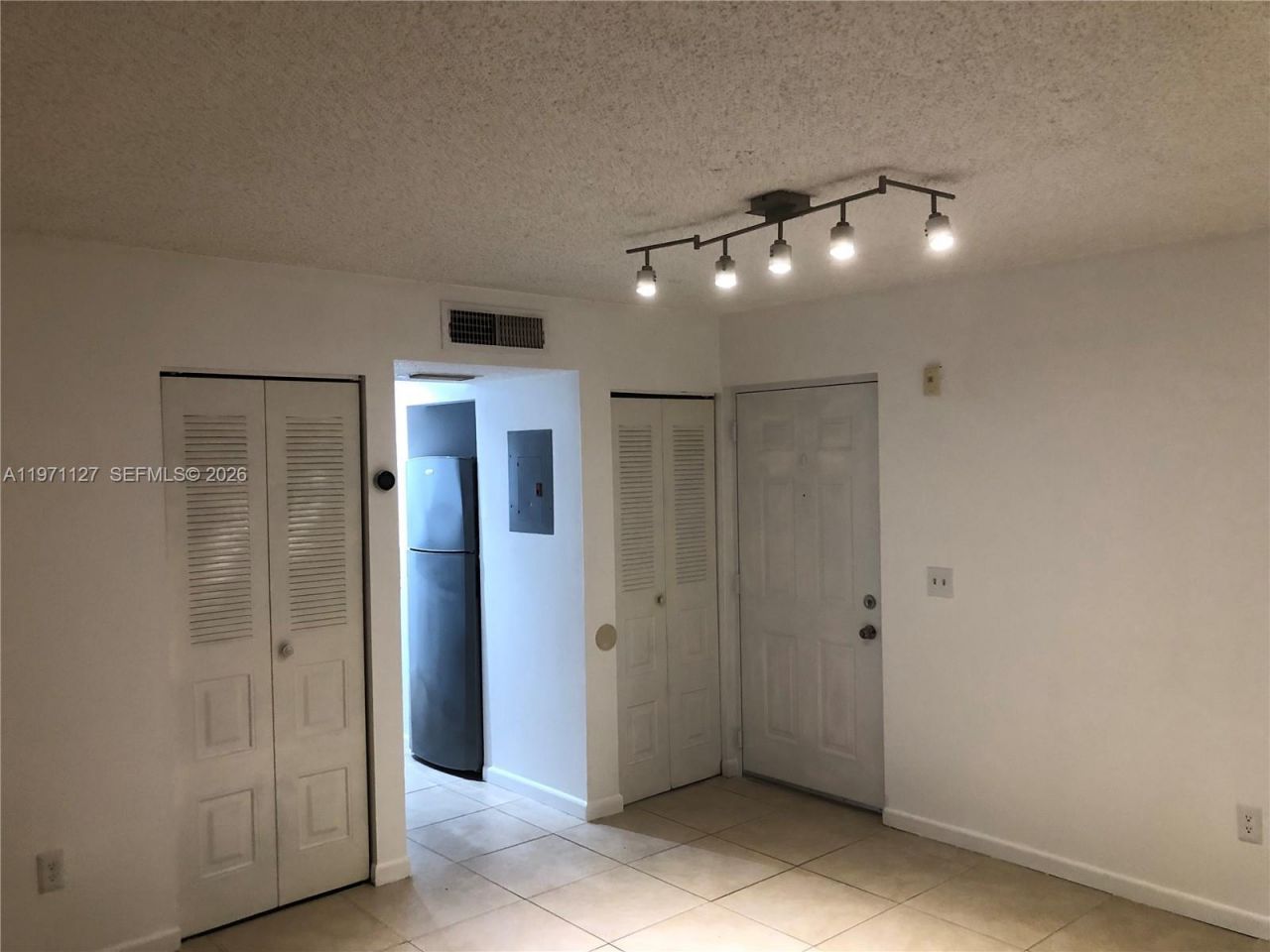 8260 SW 210th St , Unit 210, Cutler Bay, FL 33189 Photo