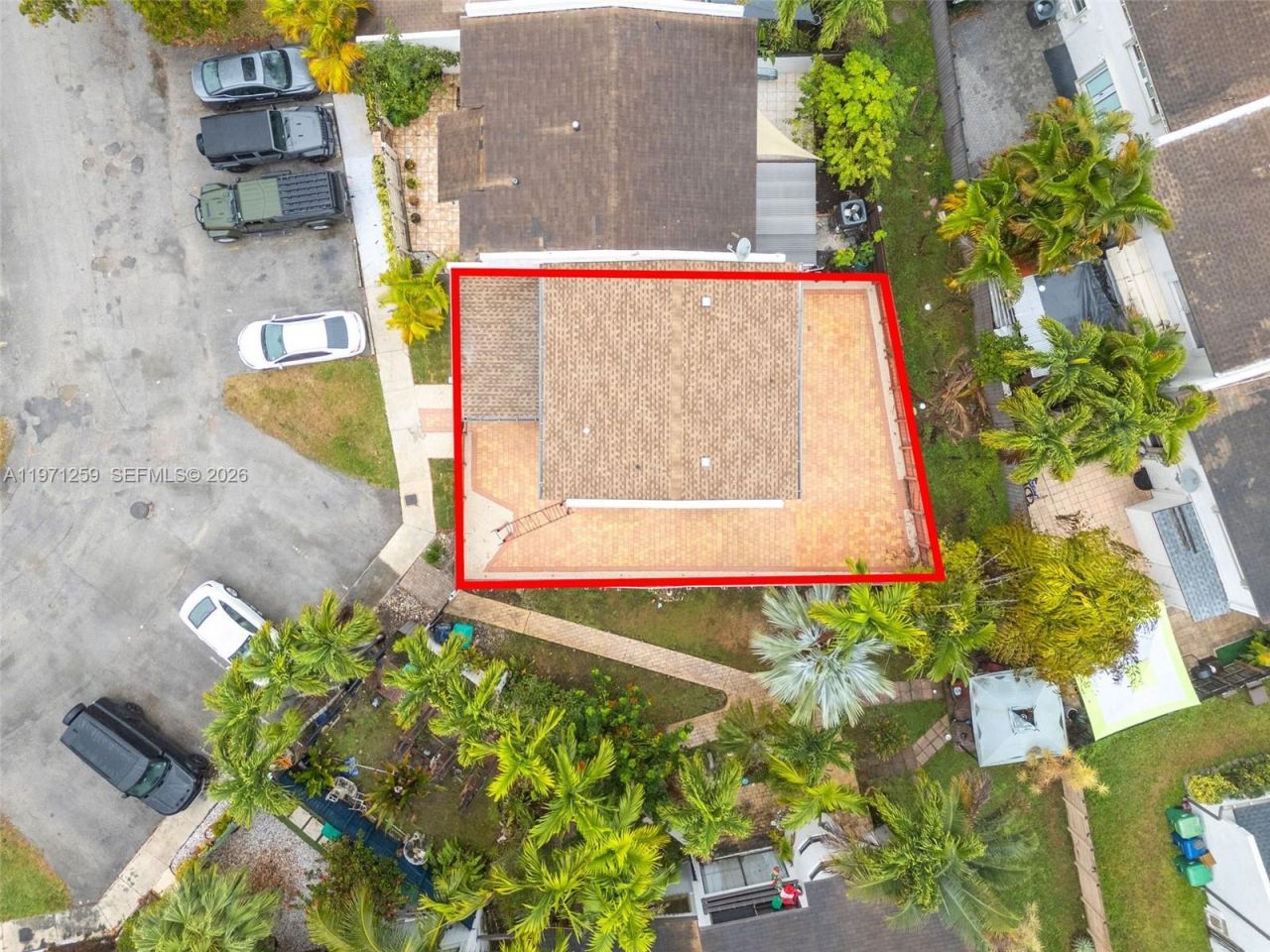 10915 SW 71st St, Miami, FL 33173 Photo