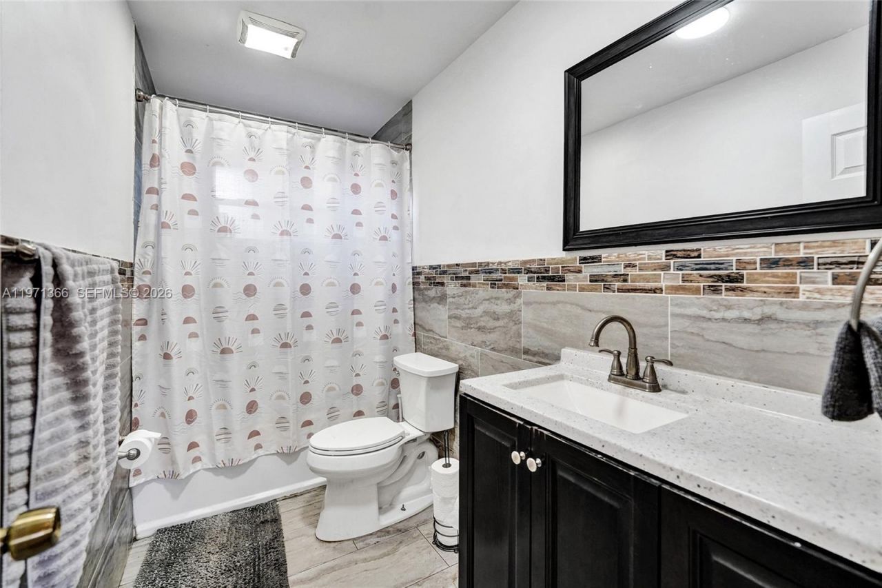 7570 Johnson St, Hollywood, FL 33024 Photo