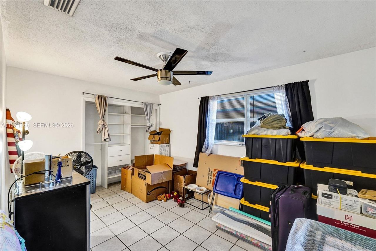 7570 Johnson St , Hollywood, FL 33024 Photo