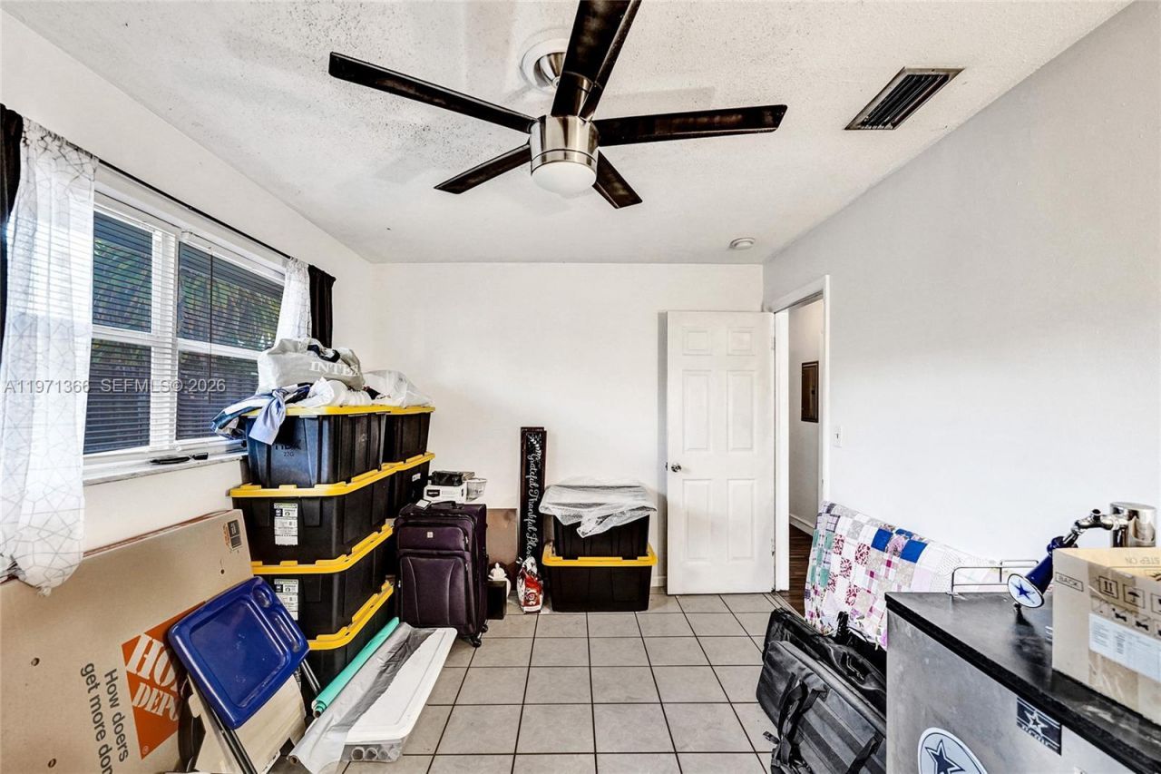 7570 Johnson St , Hollywood, FL 33024 Photo