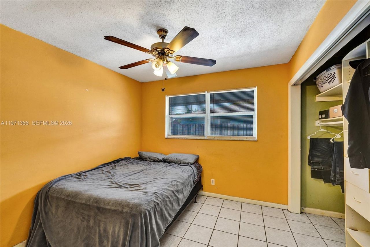 7570 Johnson St , Hollywood, FL 33024 Photo