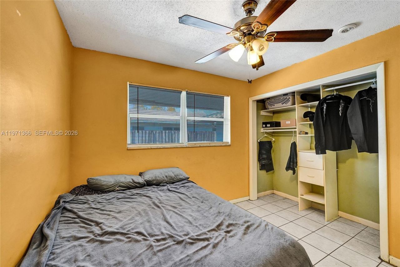 7570 Johnson St , Hollywood, FL 33024 Photo