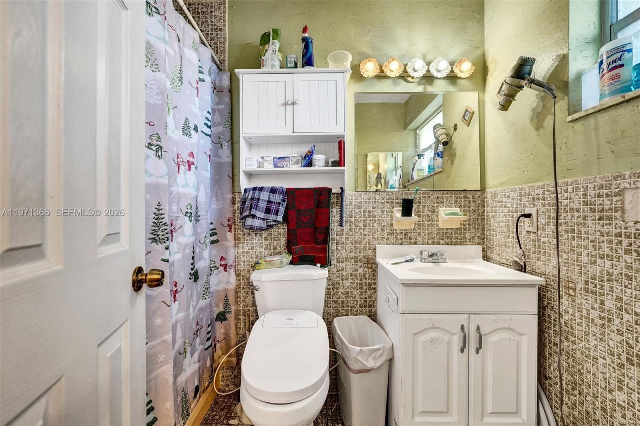 7570 Johnson St, Hollywood, FL 33024 Photo