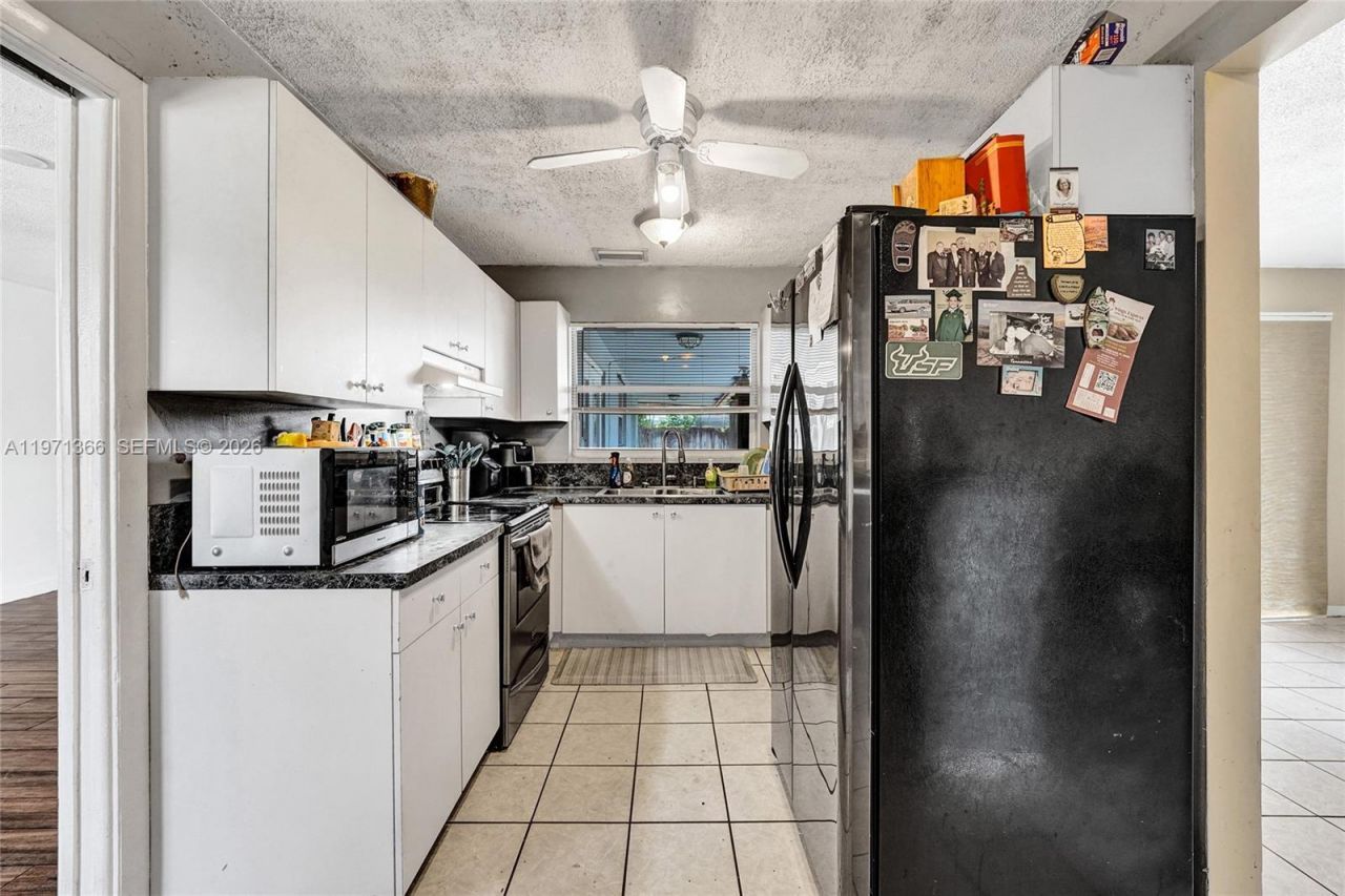 7570 Johnson St , Hollywood, FL 33024 Photo