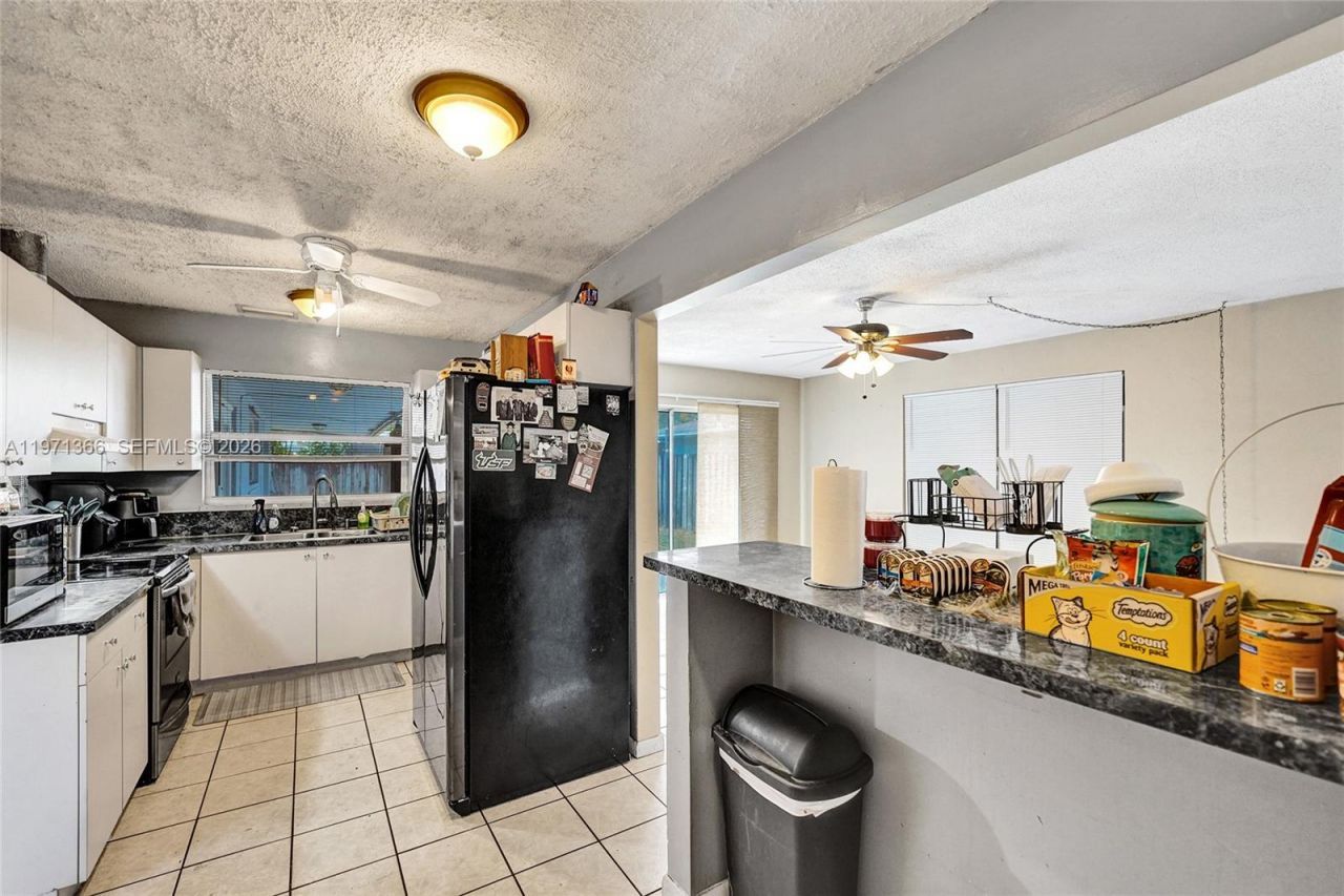 7570 Johnson St , Hollywood, FL 33024 Photo