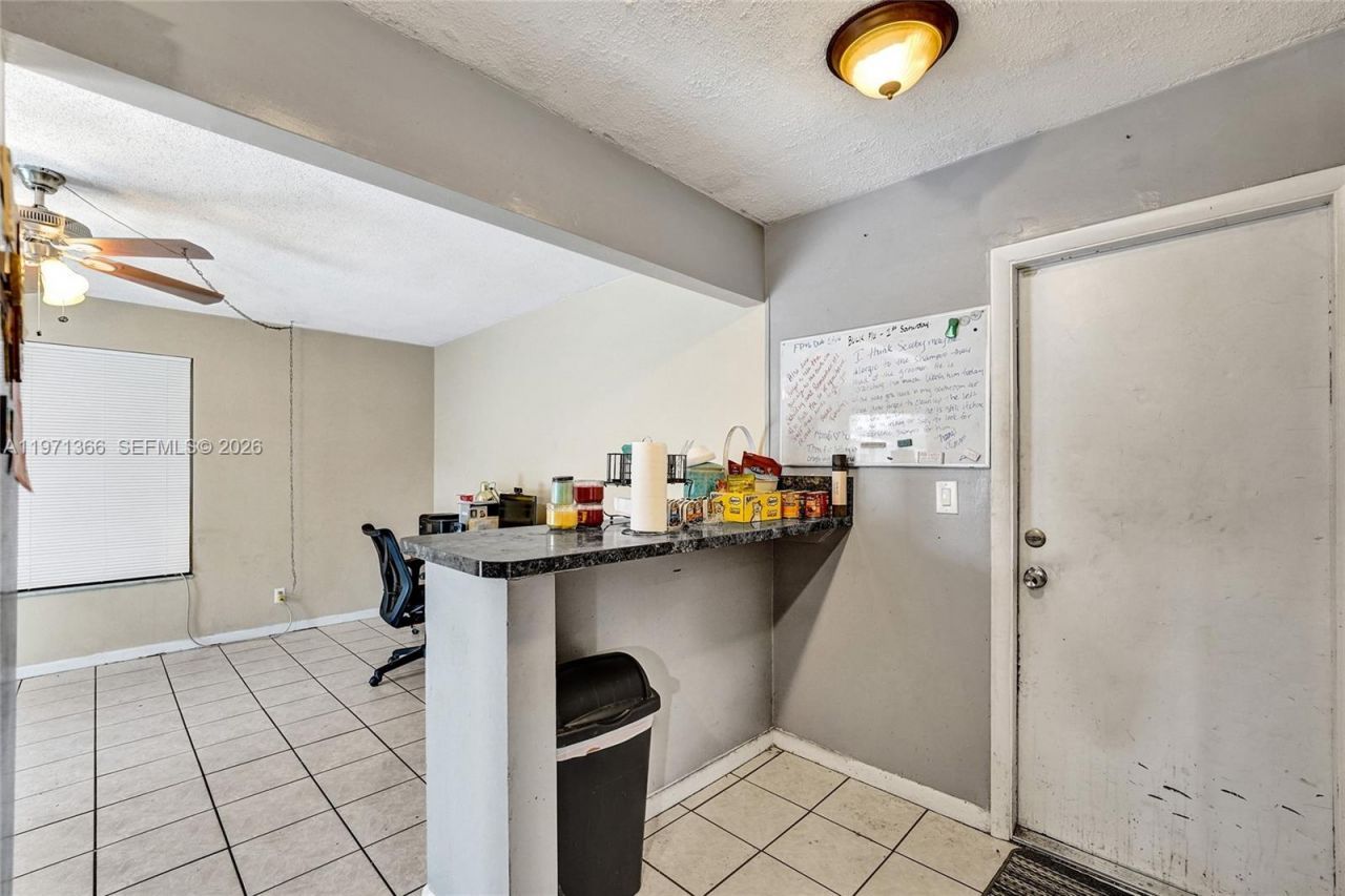 7570 Johnson St, Hollywood, FL 33024 Photo