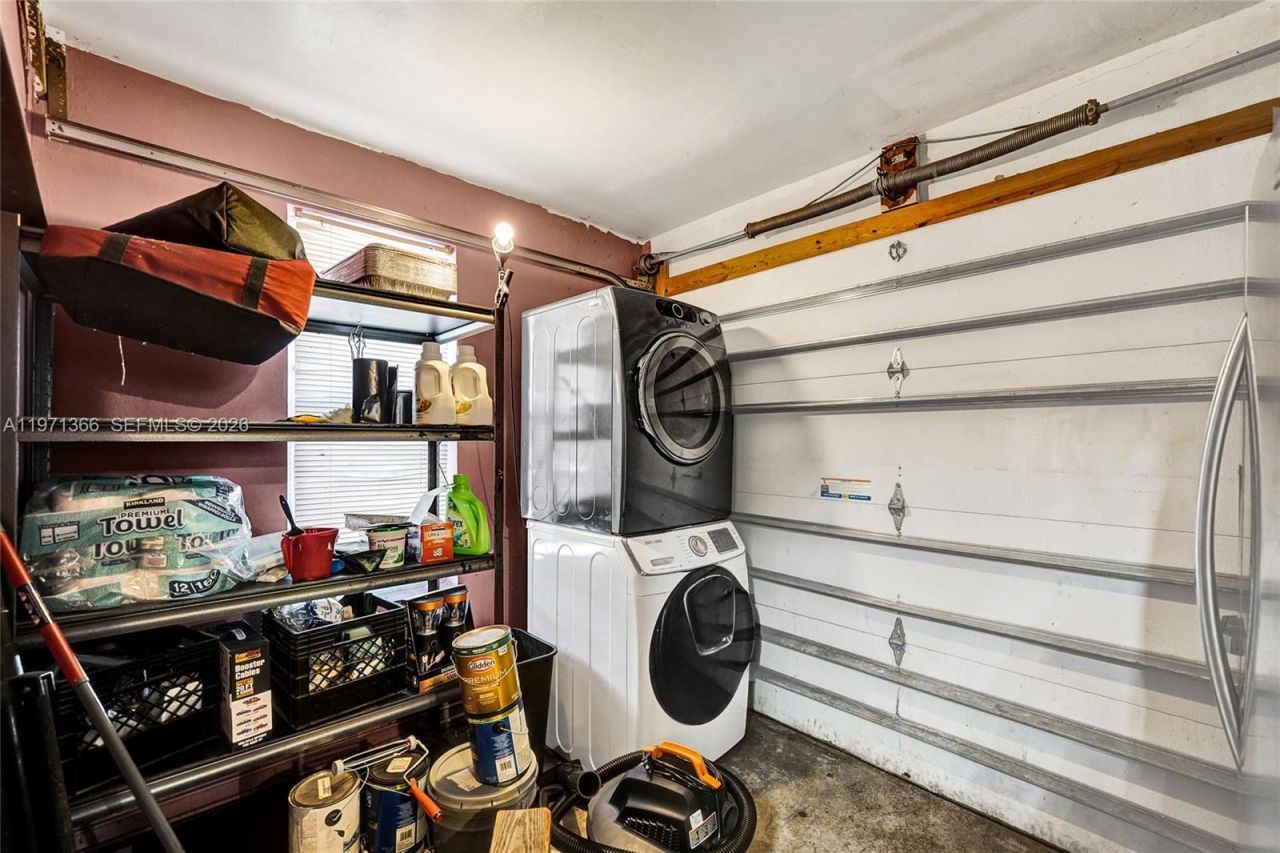 7570 Johnson St , Hollywood, FL 33024 Photo