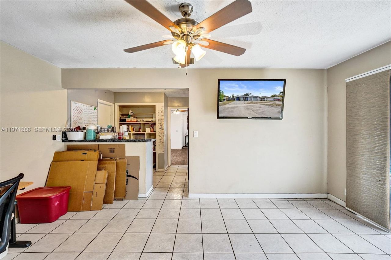 7570 Johnson St , Hollywood, FL 33024 Photo