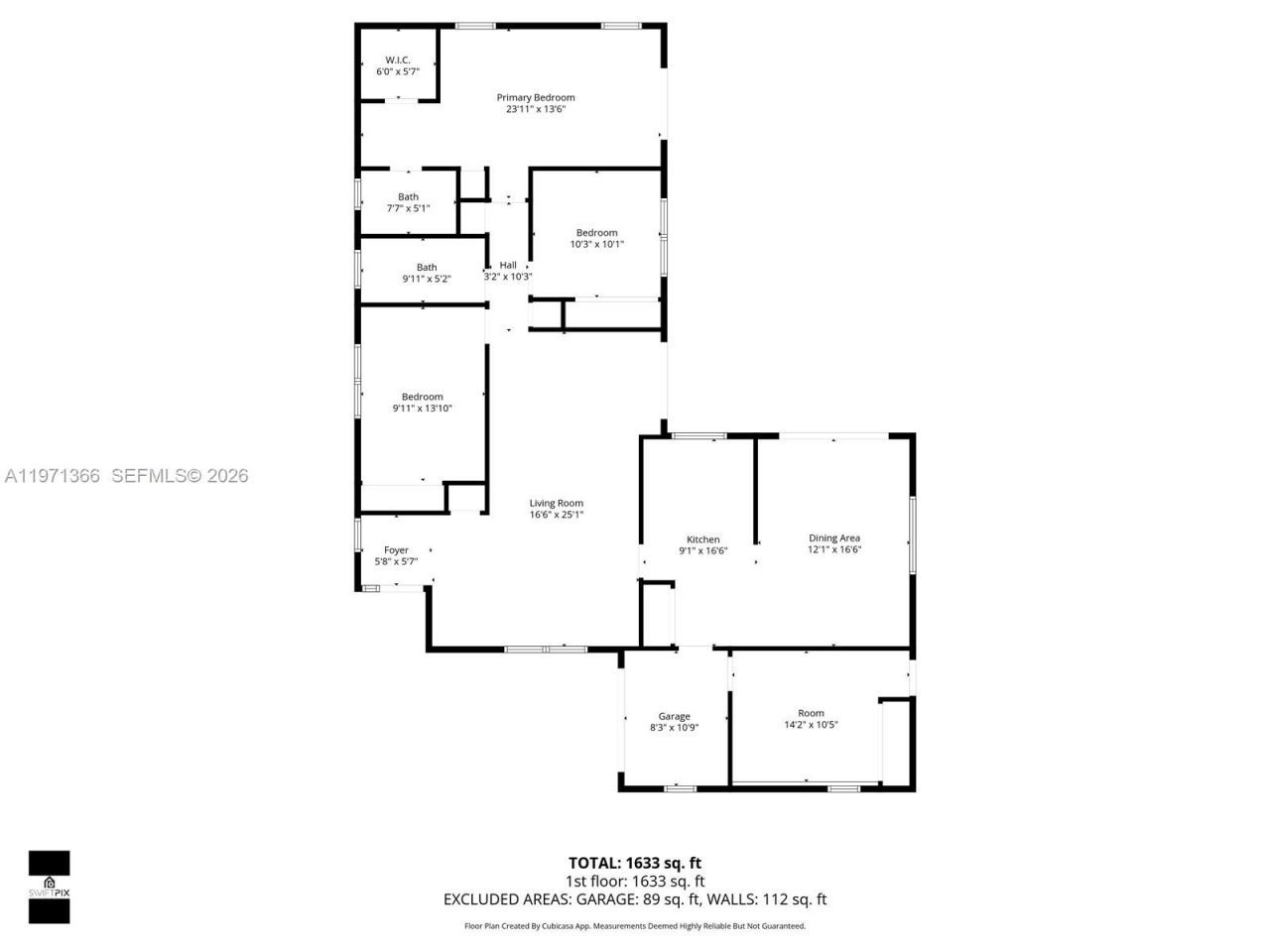 7570 Johnson St, Hollywood, FL 33024 Photo