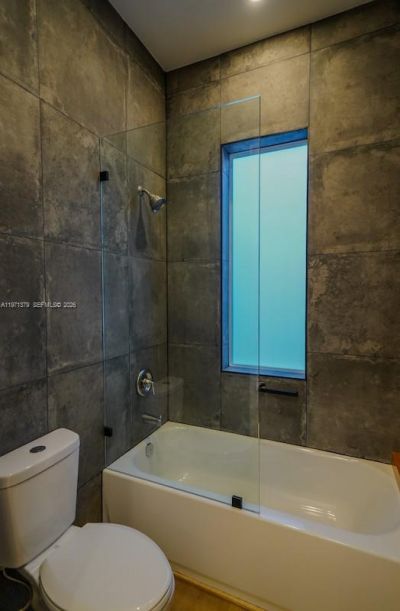 112 NW 24th Ct, Miami, FL 33125 Photo