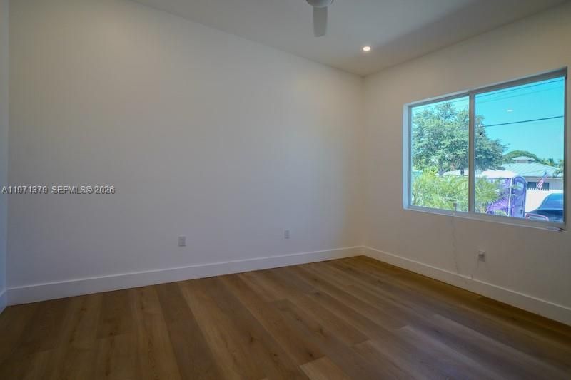 112 NW 24th Ct, Miami, FL 33125 Photo