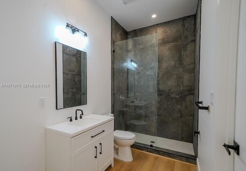 112 NW 24th Ct, Miami, FL 33125 Photo