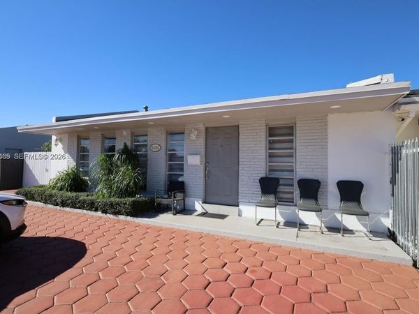 4306 SW 131st Ave , Miami, FL 33175