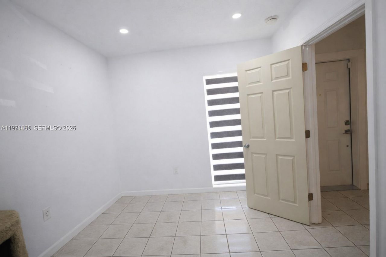 4306 SW 131st Ave , Miami, FL 33175 Photo