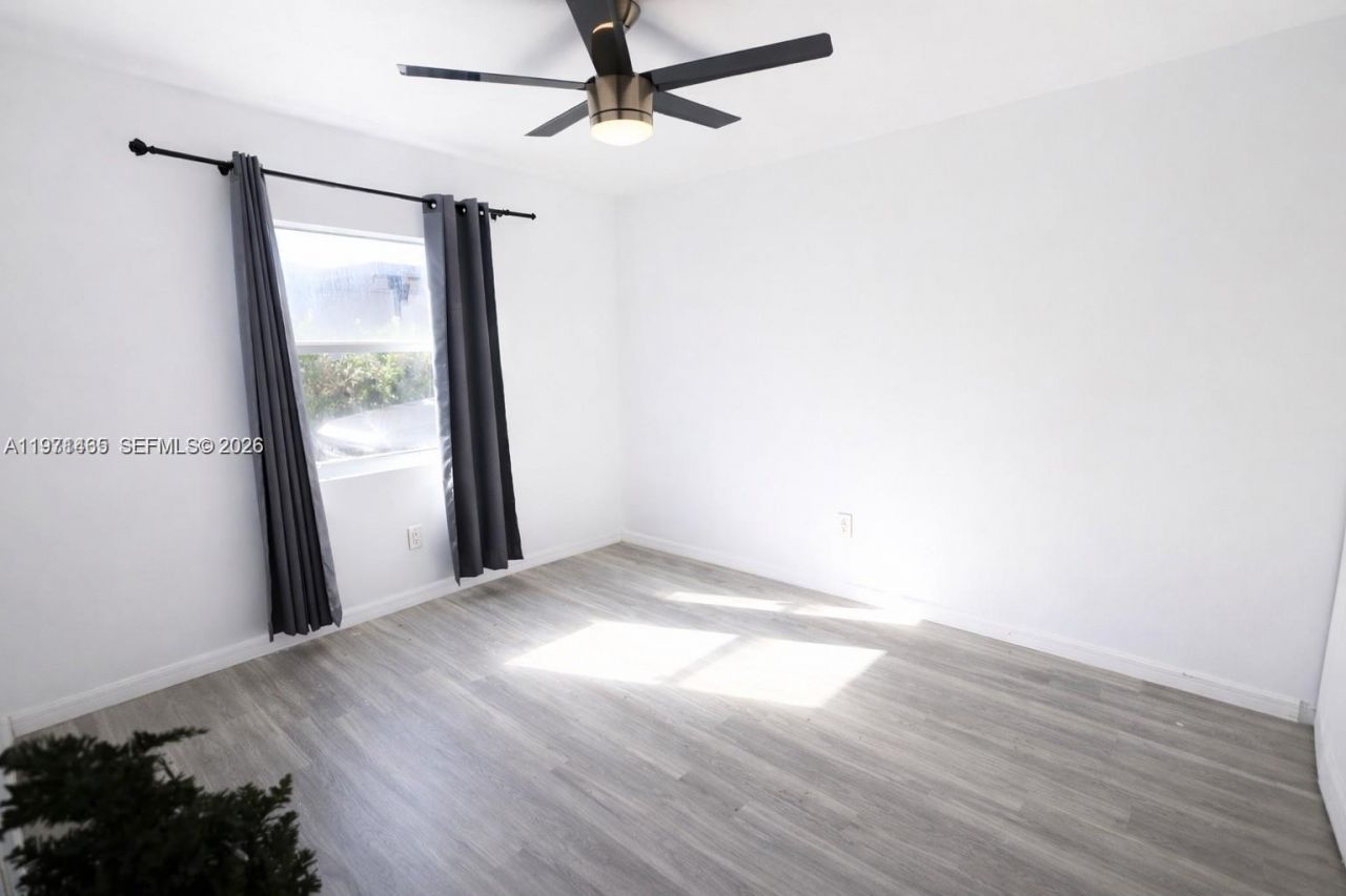 4306 SW 131st Ave , Miami, FL 33175 Photo