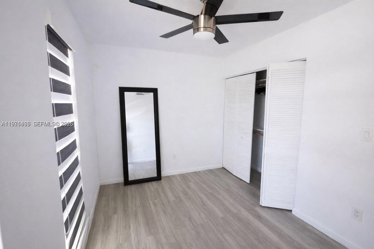 4306 SW 131st Ave , Miami, FL 33175 Photo