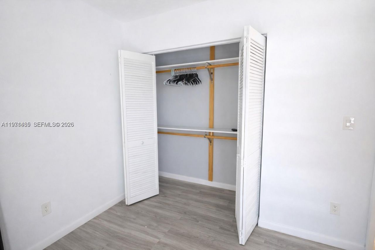 4306 SW 131st Ave , Miami, FL 33175 Photo