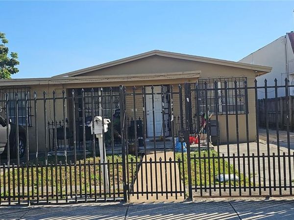 1920 NW 21st Ter, Miami, FL 33142