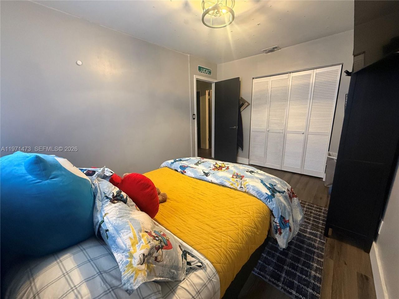 11155 NW 27th Pl, Sunrise, FL 33322 Photo