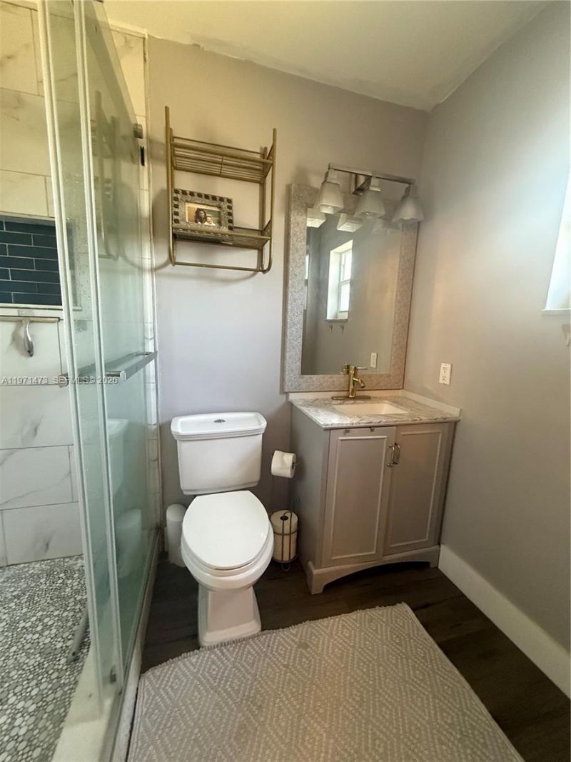 11155 NW 27th Pl, Sunrise, FL 33322 Photo