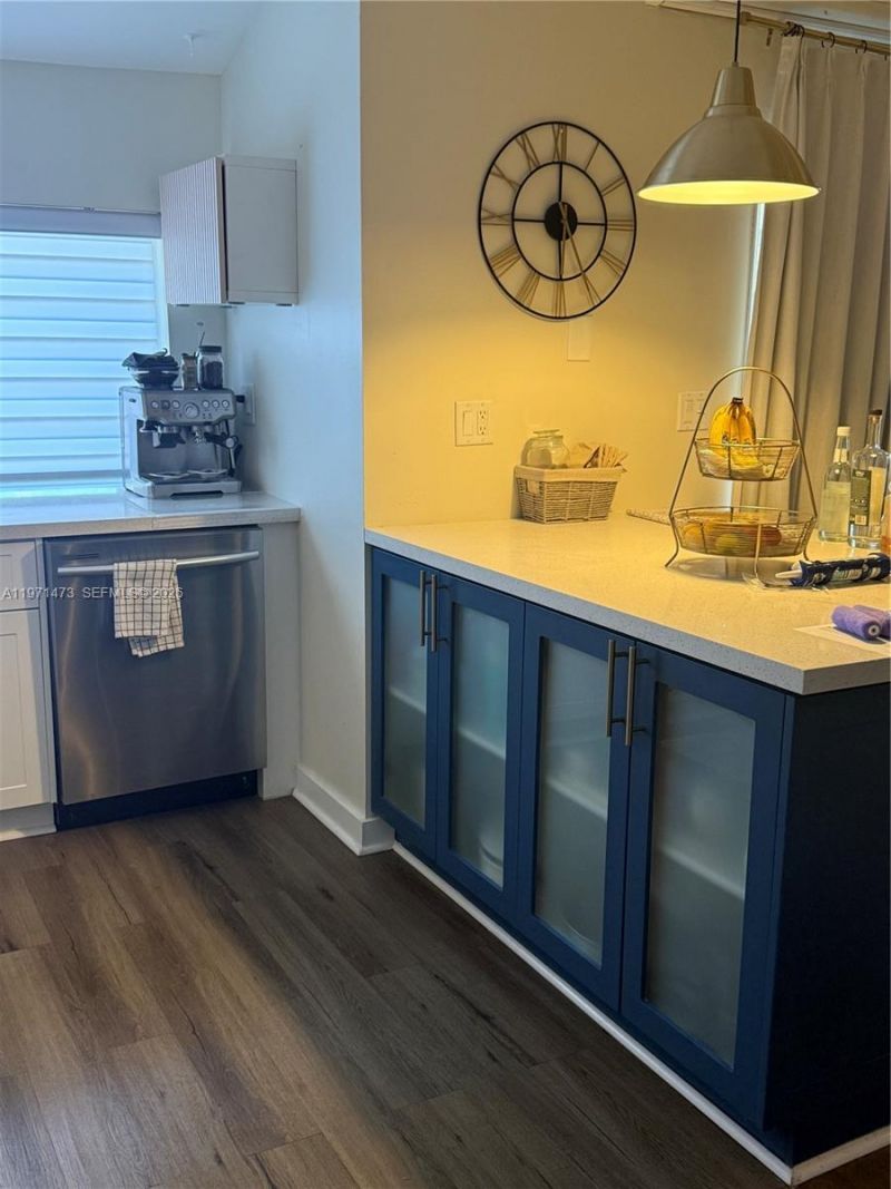 11155 NW 27th Pl, Sunrise, FL 33322 Photo