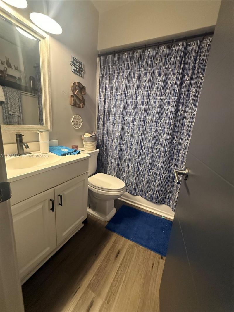 11155 NW 27th Pl, Sunrise, FL 33322 Photo