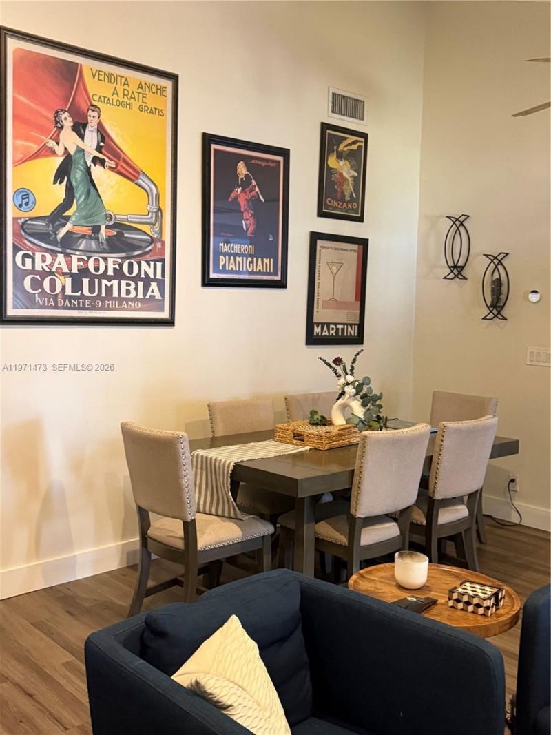 11155 NW 27th Pl, Sunrise, FL 33322 Photo