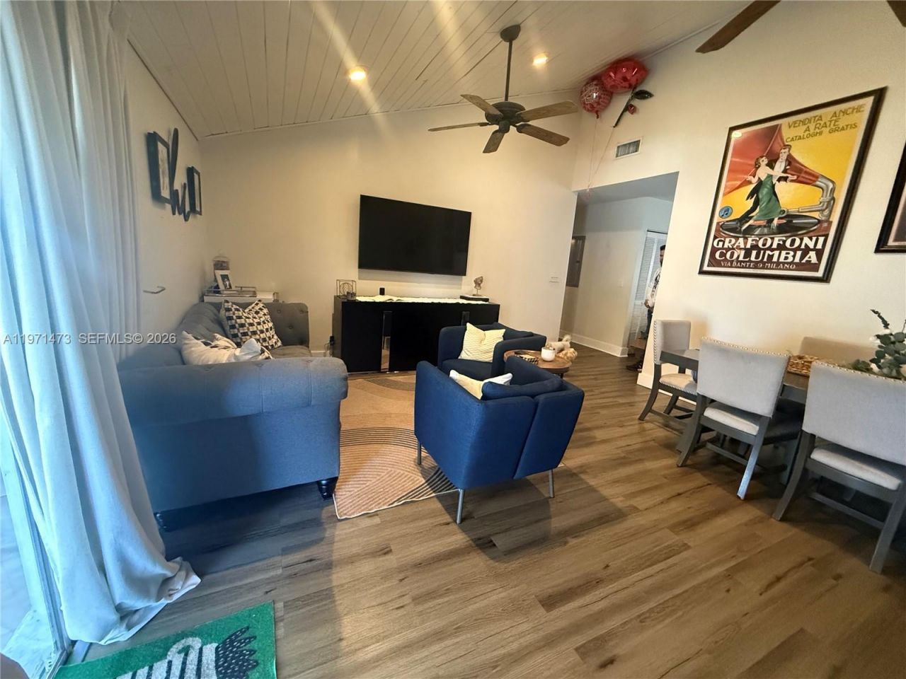 11155 NW 27th Pl, Sunrise, FL 33322 Photo