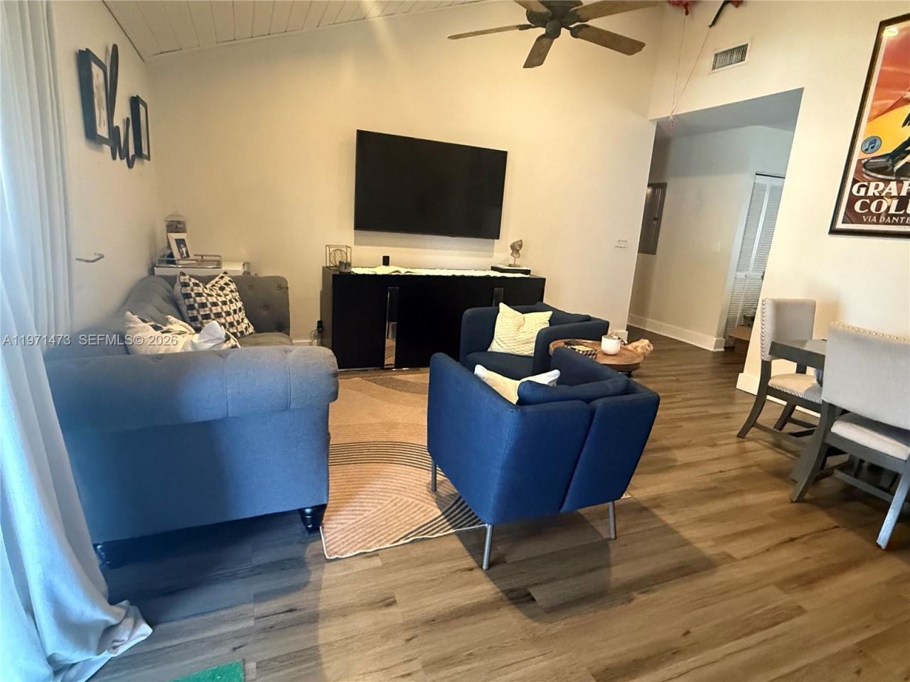 11155 NW 27th Pl, Sunrise, FL 33322 Photo