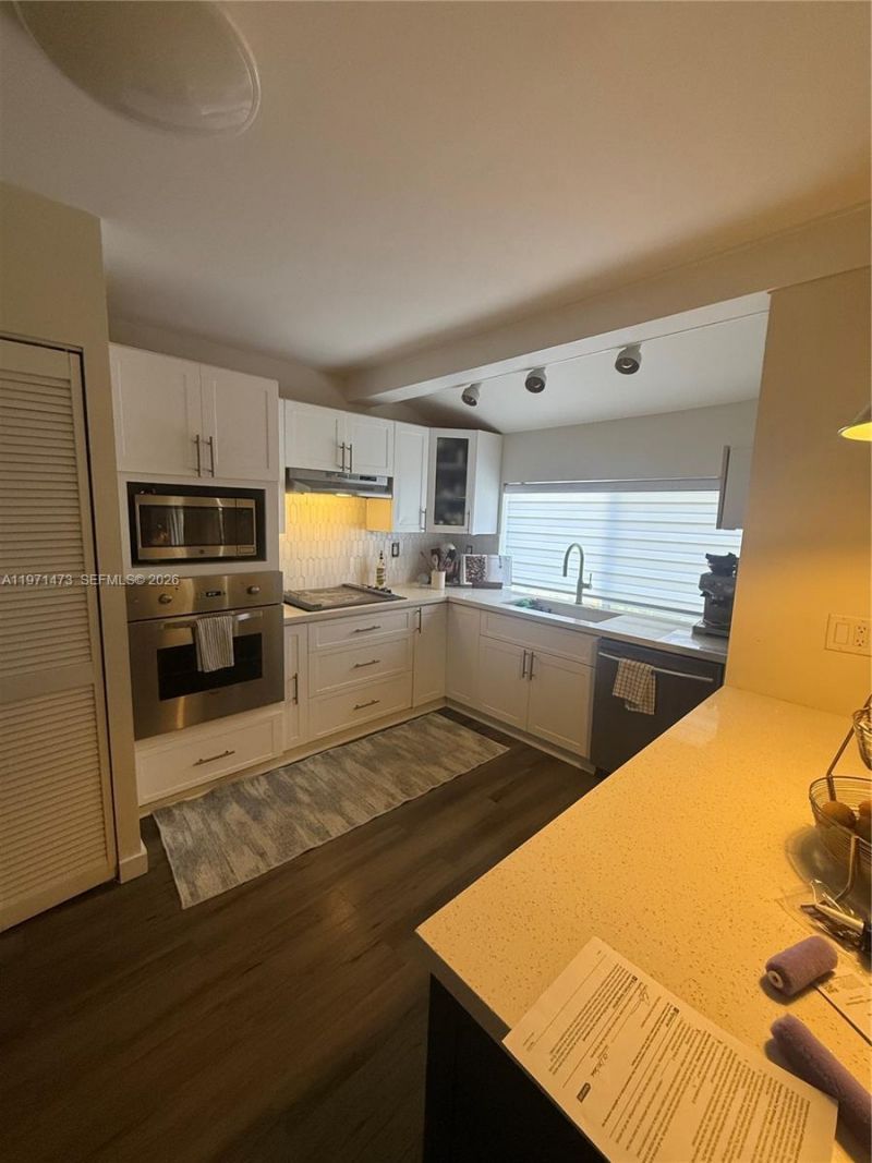 11155 NW 27th Pl, Sunrise, FL 33322 Photo