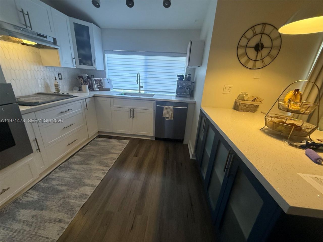 11155 NW 27th Pl, Sunrise, FL 33322 Photo