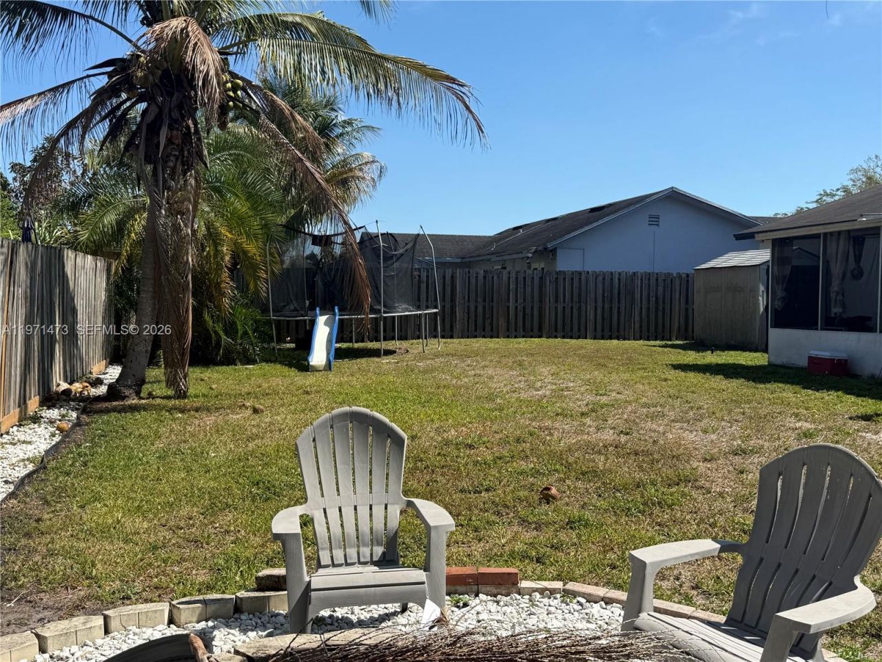 11155 NW 27th Pl, Sunrise, FL 33322 Photo