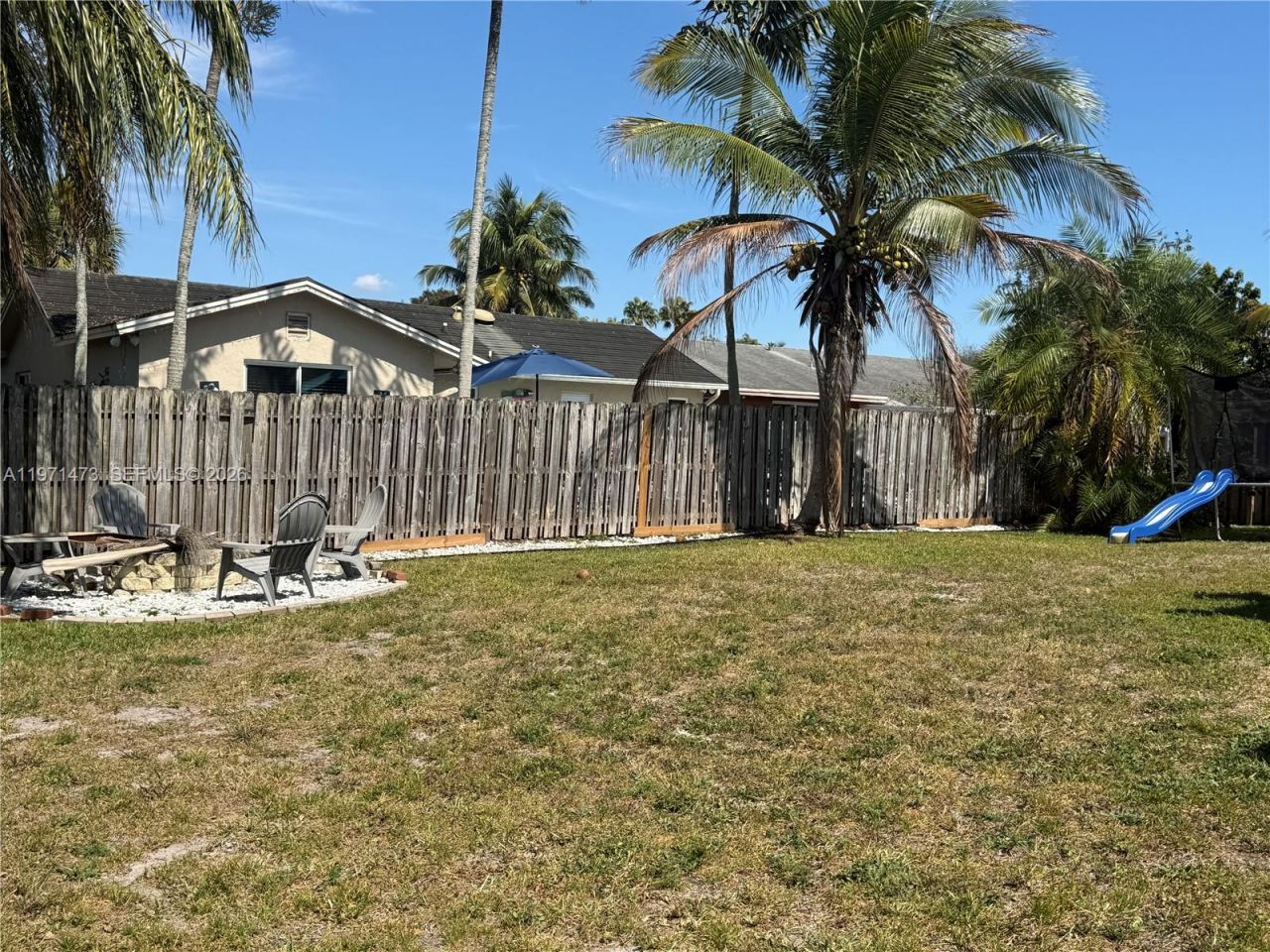 11155 NW 27th Pl, Sunrise, FL 33322 Photo