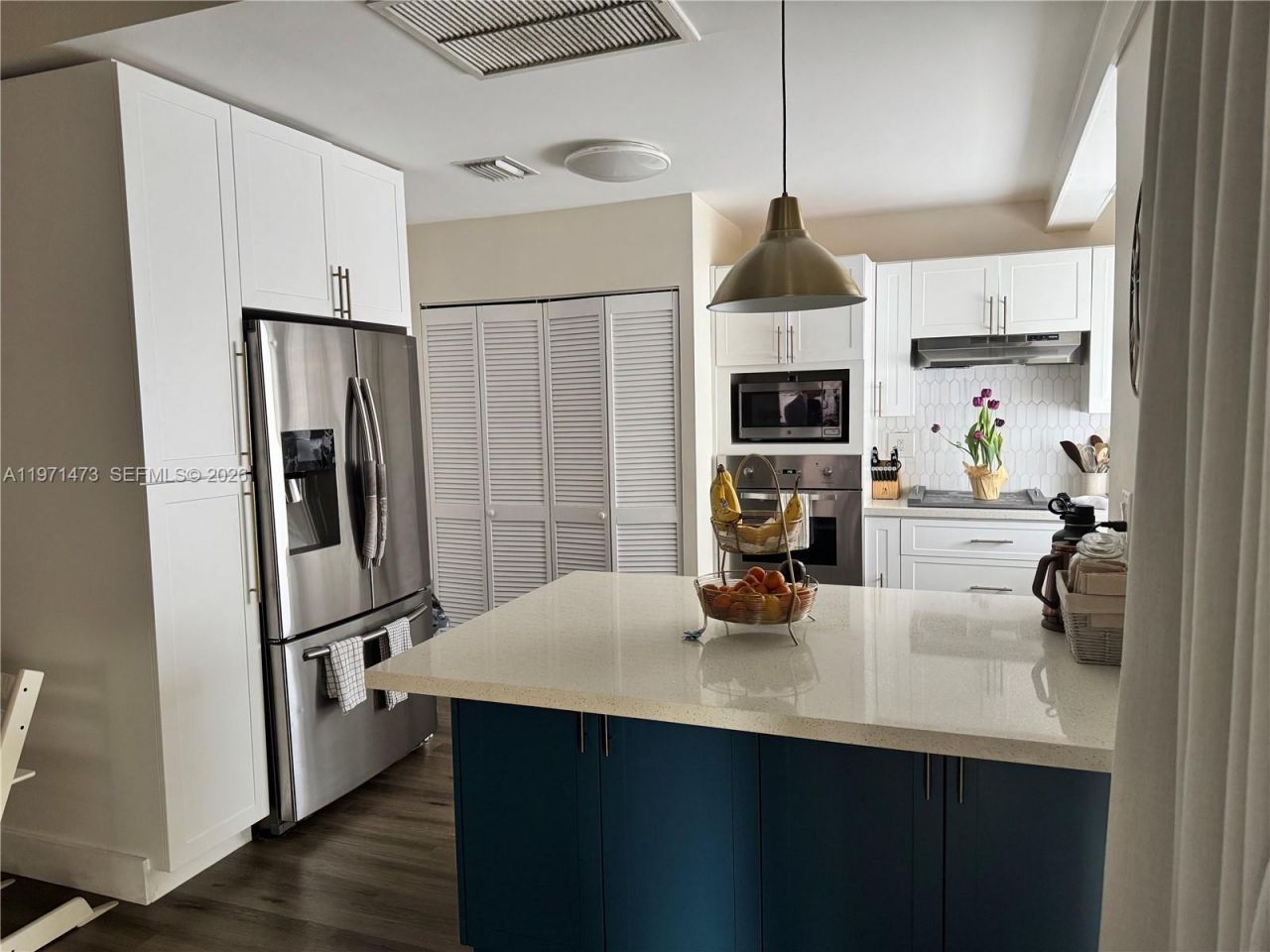11155 NW 27th Pl, Sunrise, FL 33322 Photo