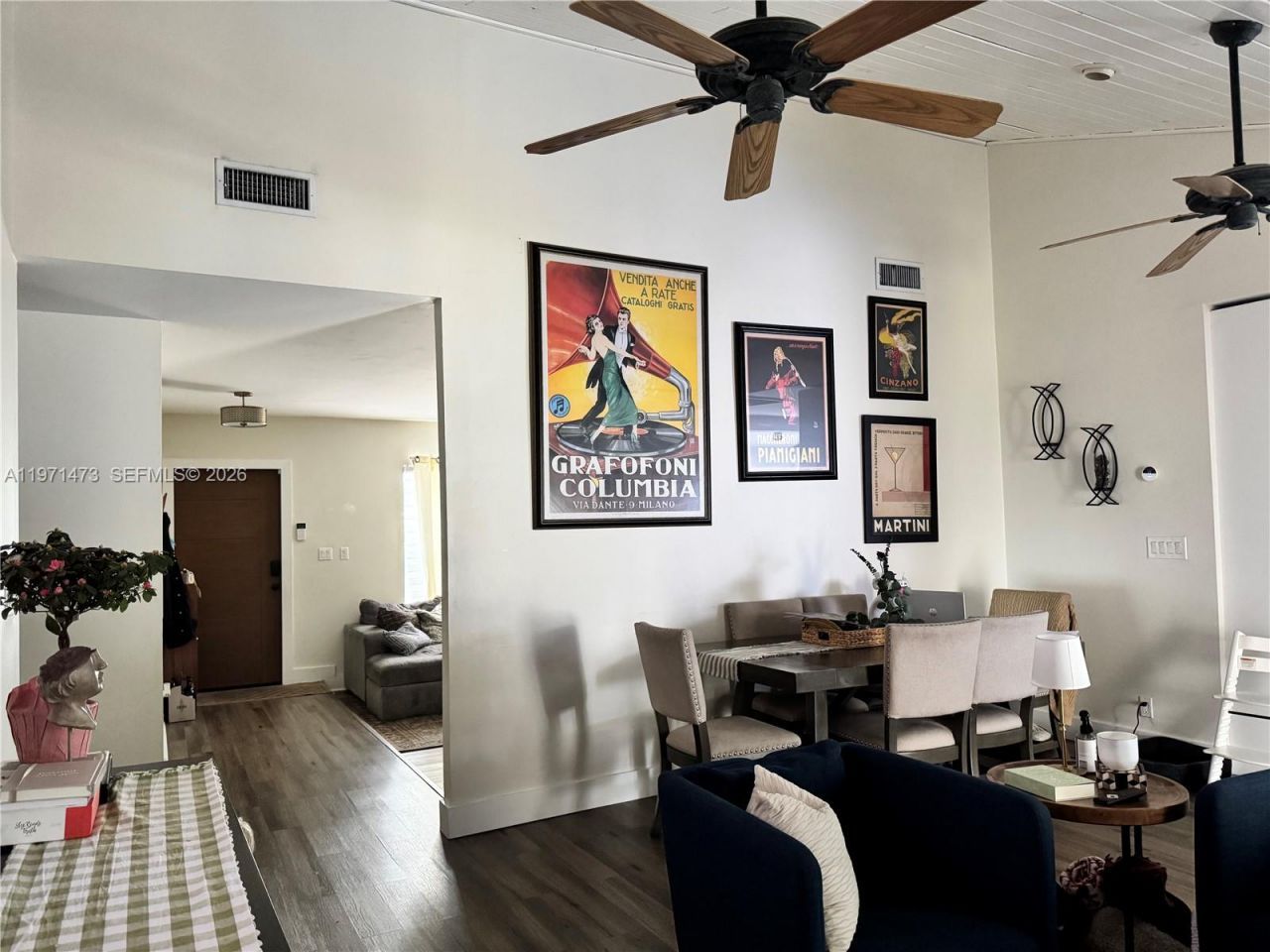 11155 NW 27th Pl, Sunrise, FL 33322 Photo