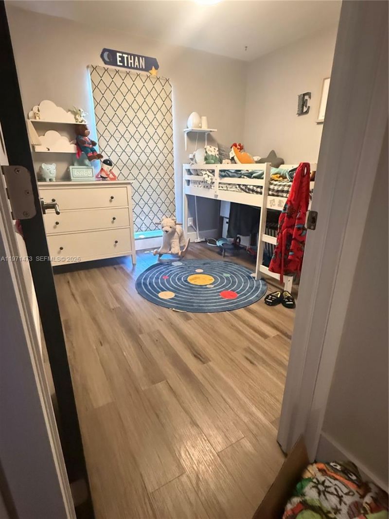 11155 NW 27th Pl, Sunrise, FL 33322 Photo