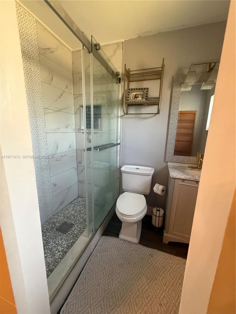 11155 NW 27th Pl, Sunrise, FL 33322 Photo