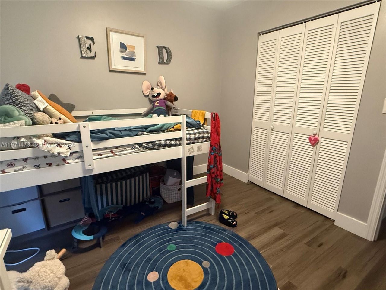 11155 NW 27th Pl, Sunrise, FL 33322 Photo