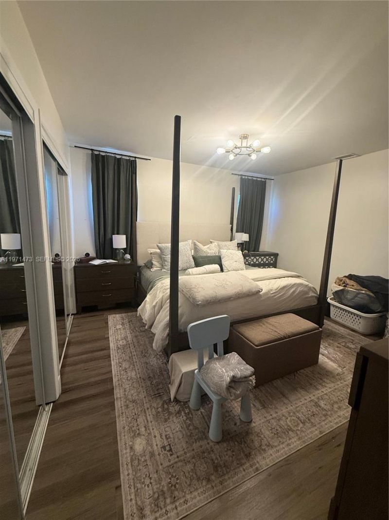 11155 NW 27th Pl, Sunrise, FL 33322 Photo