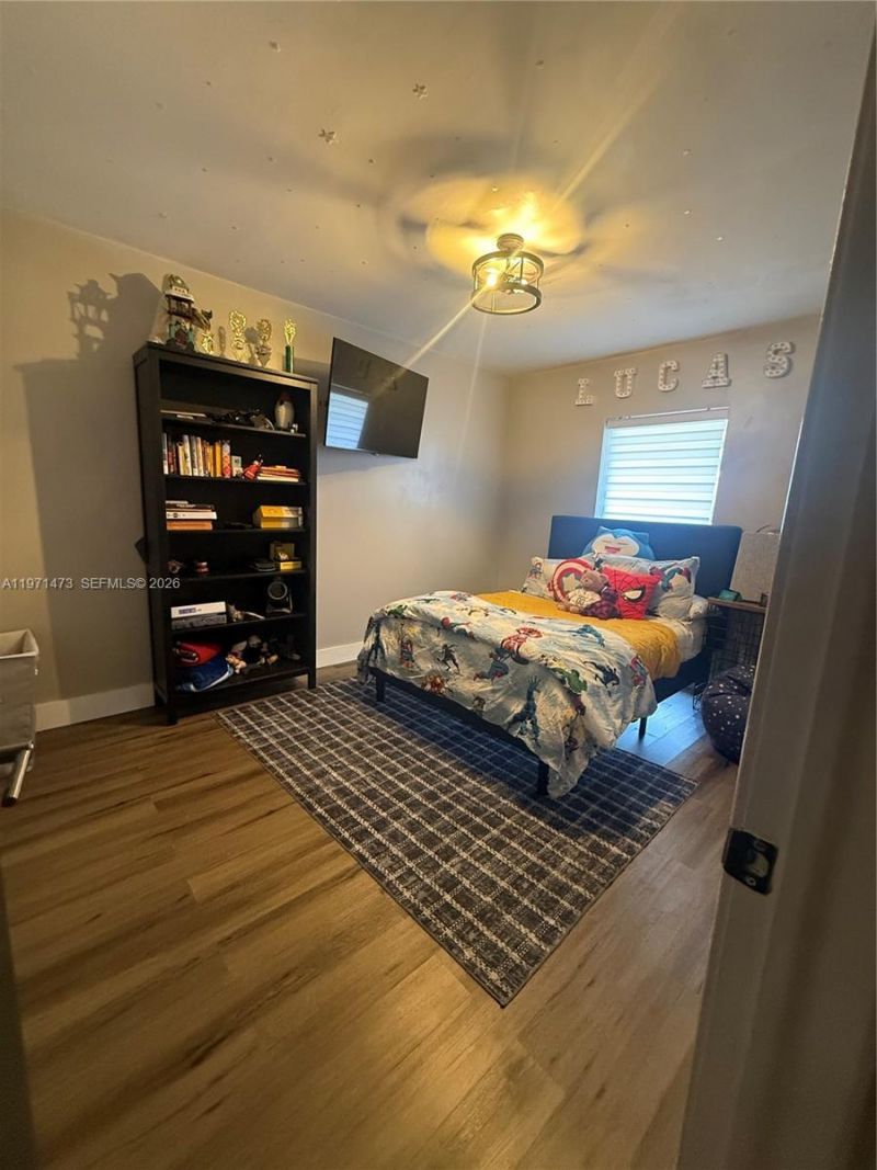 11155 NW 27th Pl, Sunrise, FL 33322 Photo