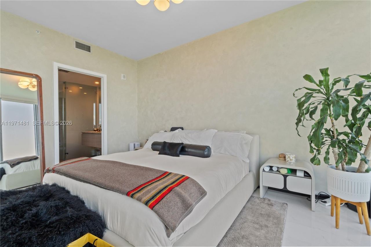 2900 NE 7th Ave , Unit 3107, Miami, FL 33137 Photo