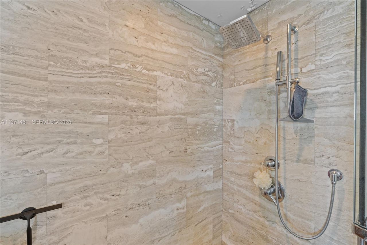 2900 NE 7th Ave , Unit 3107, Miami, FL 33137 Photo