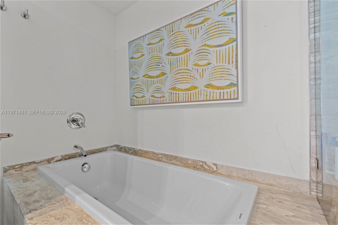 2900 NE 7th Ave , Unit 3107, Miami, FL 33137 Photo